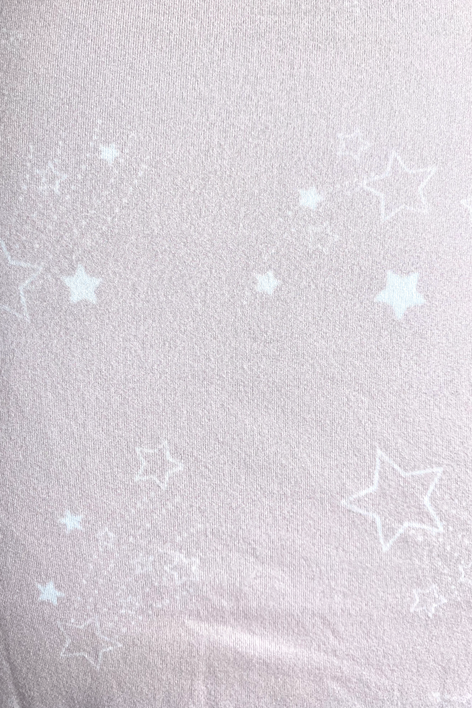Load image into Gallery viewer, CLASSIC SHORT | BLUSH SHOOTING STAR
