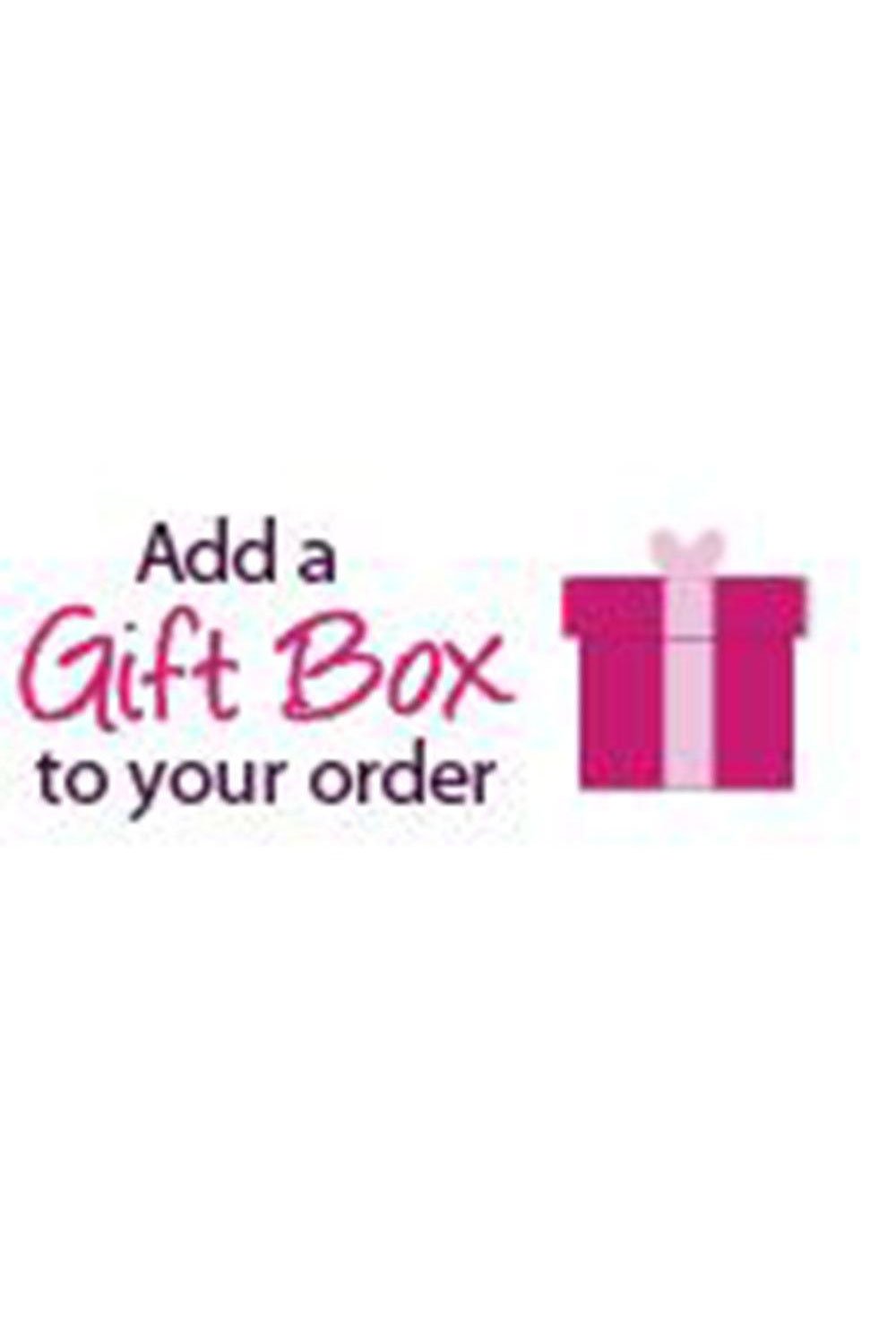 Load image into Gallery viewer, Gift Wrap
